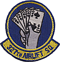 0327_airlift_squadron-02.jpg