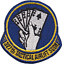 0327_tactical_airlift_squadron-02.jpg