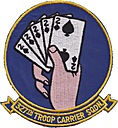 0327_troop_carrier_squadron-01.jpg