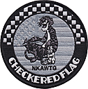 0328_air_refueling_squadron-CHECKERED_FLAG-01.jpg
