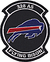 0328_airlift_squadron-flying_bison-01.jpg