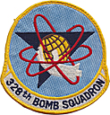 0328_bombardment_squadron-07.jpg