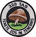 0328_tactical_airlift_squadron-mushroom-02.jpg