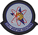 0328_weapons_squadron-02.jpg