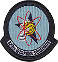 0328_weapons_squadron-REJECT-01.jpg