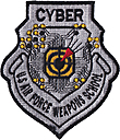 0328_weapons_squadron-cyber_usaf_weapons_school-01.jpg
