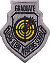 0328_weapons_squadron-graduate_usaf_icbm_weapons_school-01.jpg