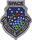 0328_weapons_squadron-heritage_space_division-01.jpg