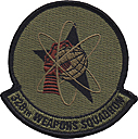 0328_weapons_squadron-ocp-01.jpg