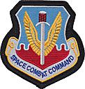 0328_weapons_squadron-space_combat_command-01.jpg