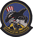0328_weapons_squadron-whale-01.jpg