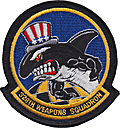 0328_weapons_squadron-whale-02.jpg