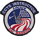 0329_combat_crew_training_squadron-combat_crew_training_school_instructor-01.jpg