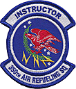 0350_air_refueling_squadron-instructor-01.jpg