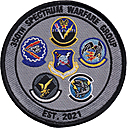 0350_spectrum_warfare_group-gaggle-01.jpg