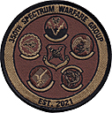 0350_spectrum_warfare_group-gaggle-ocp-01.jpg