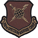 0350_spectrum_warfare_group-ocp-01.jpg