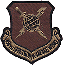 0350_spectrum_warfare_wing-ocp-01.jpg