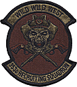 0353_recruiting_squadron-wild_wild_west-ocp-01.jpg