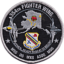 0354_fighter_wing-gaggle-01.jpg