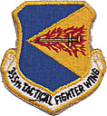 0355_tactical_fighter_wing-01.jpg