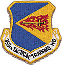 0355_tactical_training_wing-01.jpg