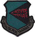 0355_tactical_training_wing-subdued-01.jpg