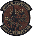 0366_fighter_wing-directorate_of_intelligence-ocp-01.jpg