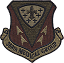 0366_medical_group-ocp-01.jpg