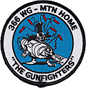0366_wing-gunfighters-01.jpg