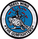0366_wing-gunfighters-02.jpg