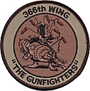 0366_wing-gunfighters-desert-01.jpg
