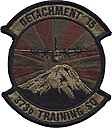 0373_training_squadron_detachment_15-pvc-01.jpg
