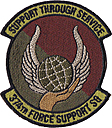 0374_force_support_squadron-ocp-01.jpg