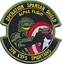 0378_expeditionary_security_forces_squadron-alpha_flight-01.jpg