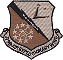0379_air_expeditionary_wing-desert-07.jpg