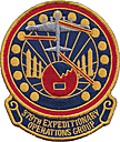 0379_expeditionary_operations_group-heritage-02.jpg