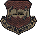 0386_air_expeditionary_wing-ocp-02.jpg