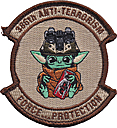 0386_expeditionary_security_forces_squadron-anti-terrorism-ocp-01.jpg