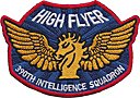 0390_intelligence_squadron-high_flyer-01.jpg