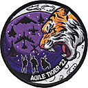 0393_expeditionary_bomb_squadron-AGILE_TIGER_2022-01.jpg