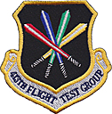 0413_flight_test_group-04.jpg