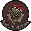 0419_logistics_readiness_squadron-release_the_cows-ocp-01.jpg