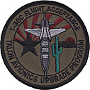 0420_flight_test_flight-t38c_talon_avionics_upgrade_program_flight_acceptance-subdued-01.jpg