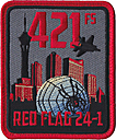 0421_fighter__squadron-RED_FLAG_2024-01-01.jpg
