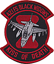 0421_fighter_squadron-f16_kiss_of_death-01.jpg