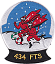 0434_flying_training_squadron-christmas-01.jpg