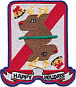 0434_flying_training_squadron-happy_holidays-01.jpg