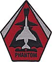 0434_flying_training_squadron-phantom_flight-01.jpg