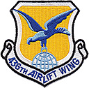 0436_airlift_wing-01.jpg